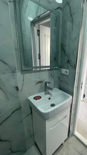 Фото 8 1-комн. квартира в Мирабадском районе