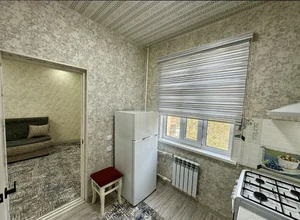 Фото 5 1-комн. квартира в Мирабадском районе