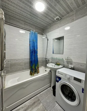 Фото 6 1-комн. квартира в Мирабадском районе