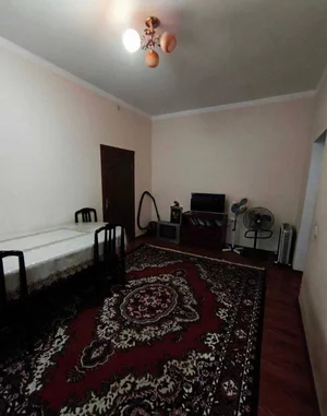 Фото 1 2-комн. квартира в Куйлюк