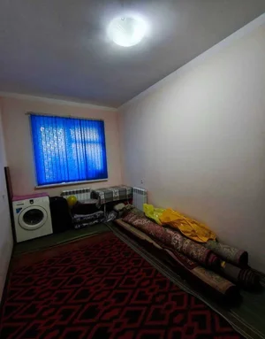 Фото 2 2-комн. квартира в Куйлюк