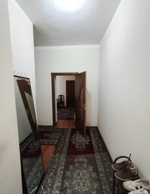 Фото 3 2-комн. квартира в Куйлюк