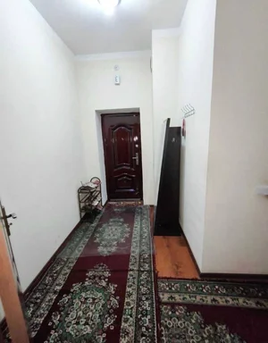 Фото 4 2-комн. квартира в Куйлюк