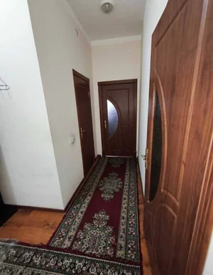 Фото 5 2-комн. квартира в Куйлюк