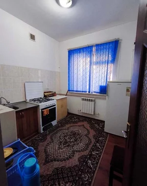 Фото 6 2-комн. квартира в Куйлюк