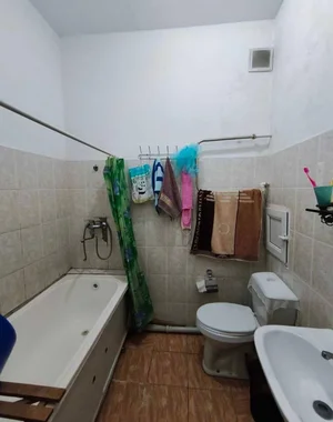 Фото 7 2-комн. квартира в Куйлюк