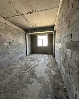 Фото 3 2-комн. квартира в Серегелинский район