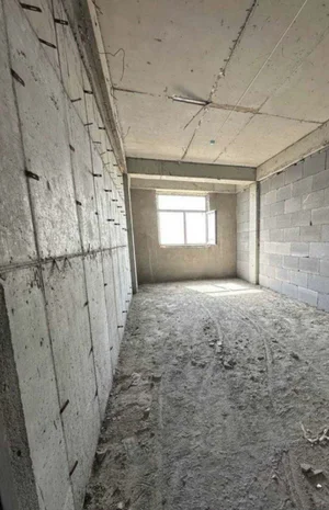 Фото 4 2-комн. квартира в Серегелинский район