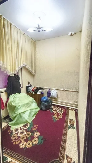 Фото 1 2-комн. квартира в Куйлюк массив-3