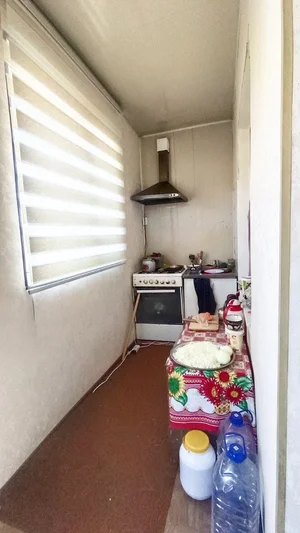 Фото 2 2-комн. квартира в Куйлюк массив-3