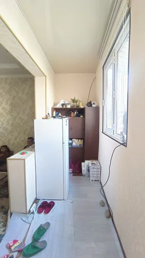 Фото 3 2-комн. квартира в Куйлюк массив-3