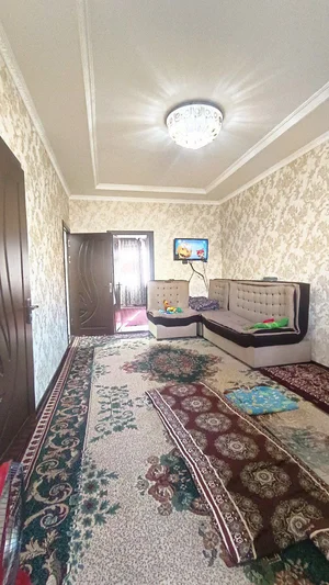 Фото 4 2-комн. квартира в Куйлюк массив-3