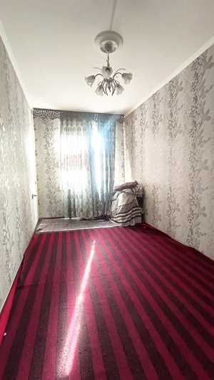 Фото 5 2-комн. квартира в Куйлюк массив-3