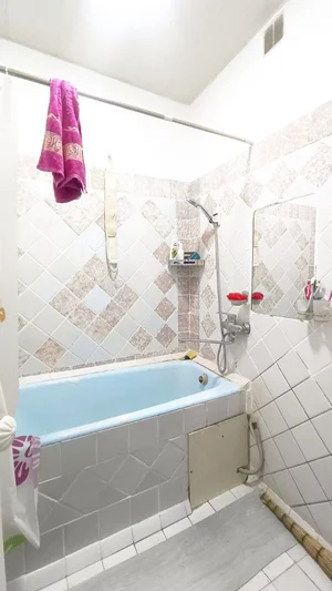 Фото 7 2-комн. квартира в Куйлюк массив-3