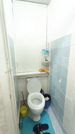 Фото 8 2-комн. квартира в Куйлюк массив-3