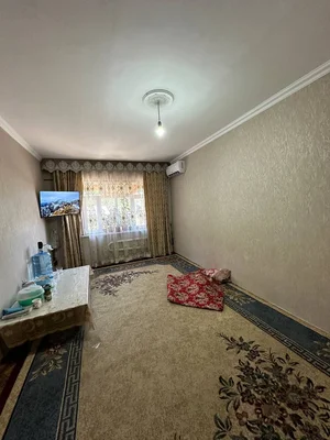 Фото 1 2-комн. квартира в Куйлюк массив 5