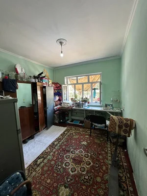 Фото 2 2-комн. квартира в Куйлюк массив 5