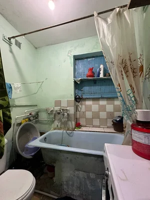 Фото 4 2-комн. квартира в Куйлюк массив 5