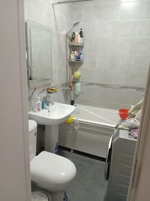 Фото 1 1-комн. квартира в новостройке Sohil House