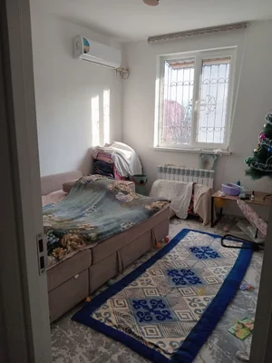 Фото 2 1-комн. квартира в новостройке Sohil House