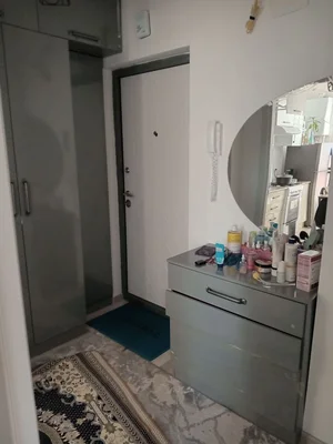 Фото 3 1-комн. квартира в новостройке Sohil House