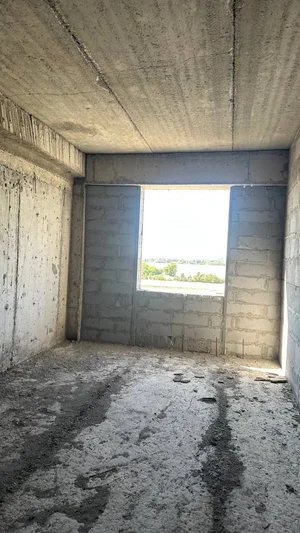 Фото 1 2-комн. квартира в Серегелинском районе