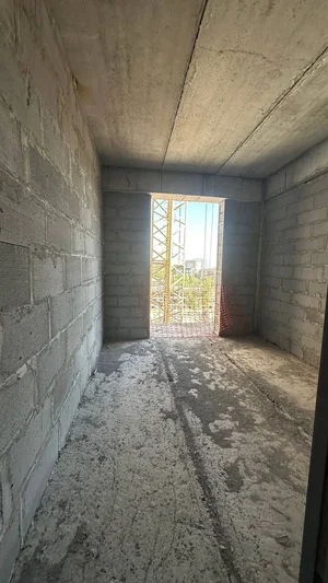 Фото 2 2-комн. квартира в Серегелинском районе