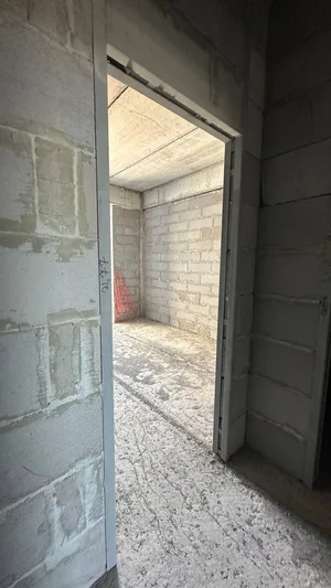 Фото 3 2-комн. квартира в Серегелинском районе