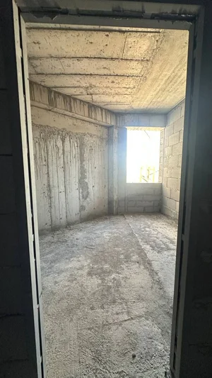 Фото 4 2-комн. квартира в Серегелинском районе