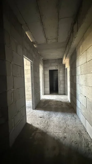 Фото 5 2-комн. квартира в Серегелинском районе