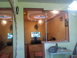 Фото 1 3-комн. квартира в Янгиабаде