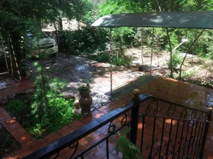 Фото 2 3-комн. квартира в Янгиабаде