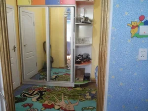 Фото 3 3-комн. квартира в Янгиабаде