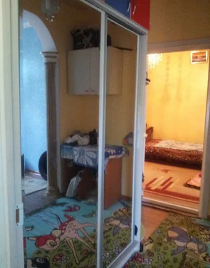 Фото 4 3-комн. квартира в Янгиабаде