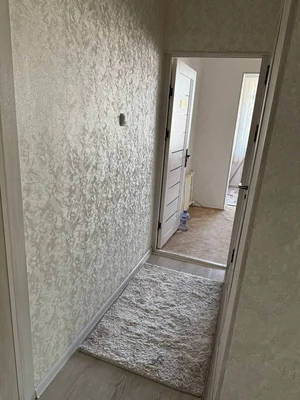 Фото 1 2-комн. квартира в массив-6