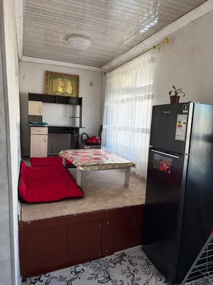 Фото 5 2-комн. квартира в массив-6