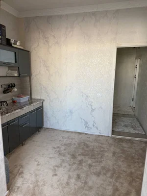 Фото 6 2-комн. квартира в массив-6