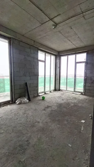 Фото 1 2-комн. квартира в Ж.К "Xon Saroy"