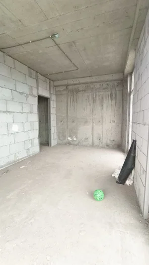 Фото 2 2-комн. квартира в Ж.К "Xon Saroy"