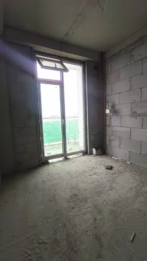 Фото 5 2-комн. квартира в Ж.К "Xon Saroy"