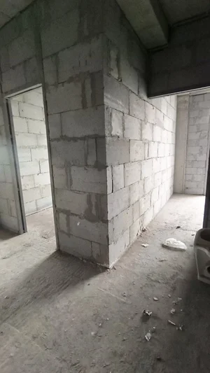 Фото 8 2-комн. квартира в Ж.К "Xon Saroy"