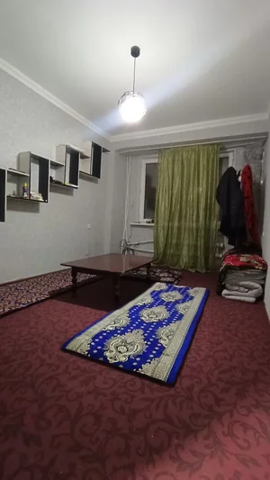 Фото 1 1-комн. квартира в Куйлюк массив