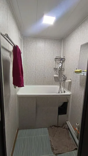 Фото 4 1-комн. квартира в Куйлюк массив