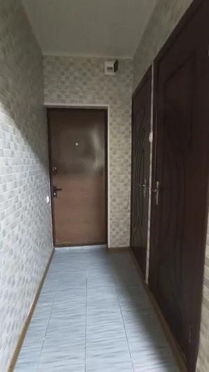 Фото 5 1-комн. квартира в Куйлюк массив