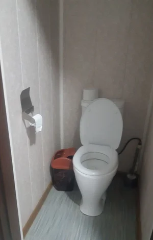 Фото 7 1-комн. квартира в Куйлюк массив