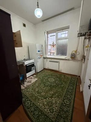 Фото 1 2-комн. Дом в Куйлюк Массив 1