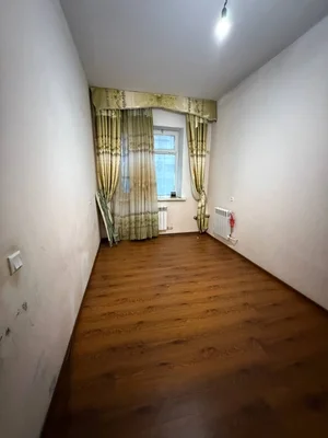 Фото 2 2-комн. Дом в Куйлюк Массив 1