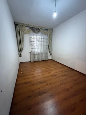 Фото 3 2-комн. Дом в Куйлюк Массив 1