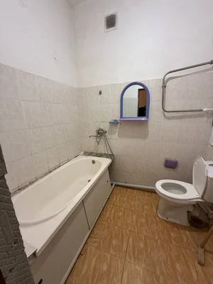 Фото 4 2-комн. Дом в Куйлюк Массив 1