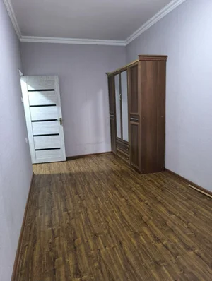 Фото 1 2-комн. квартира в Куйлюк